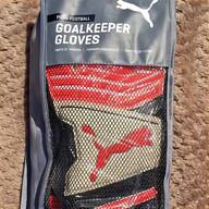 goalkeeper gloves fingersave for sale