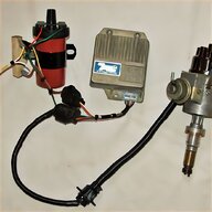 fuel pump relay for sale
