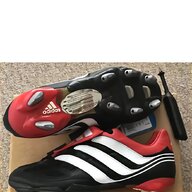 classic football boots for sale