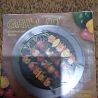 chicken grill for sale