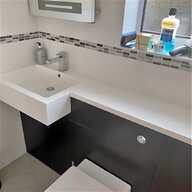 bathroom worktop for sale