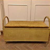 1950s retro furniture for sale