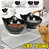 cat bowls for sale