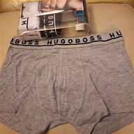 jack wills mens boxers for sale