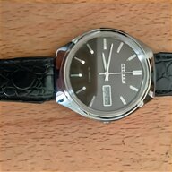 classic omega watches for sale