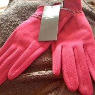 mens woolen gloves for sale