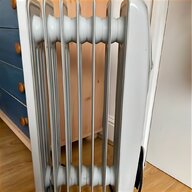 radiator humidifier for sale