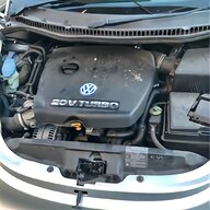 20v turbo engine for sale