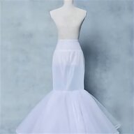 bridal underskirt for sale