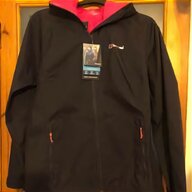 berghaus pro for sale