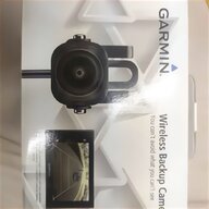 backup cameras for sale