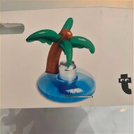 inflatable palm tree for sale