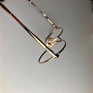 chanel glasses frames for sale