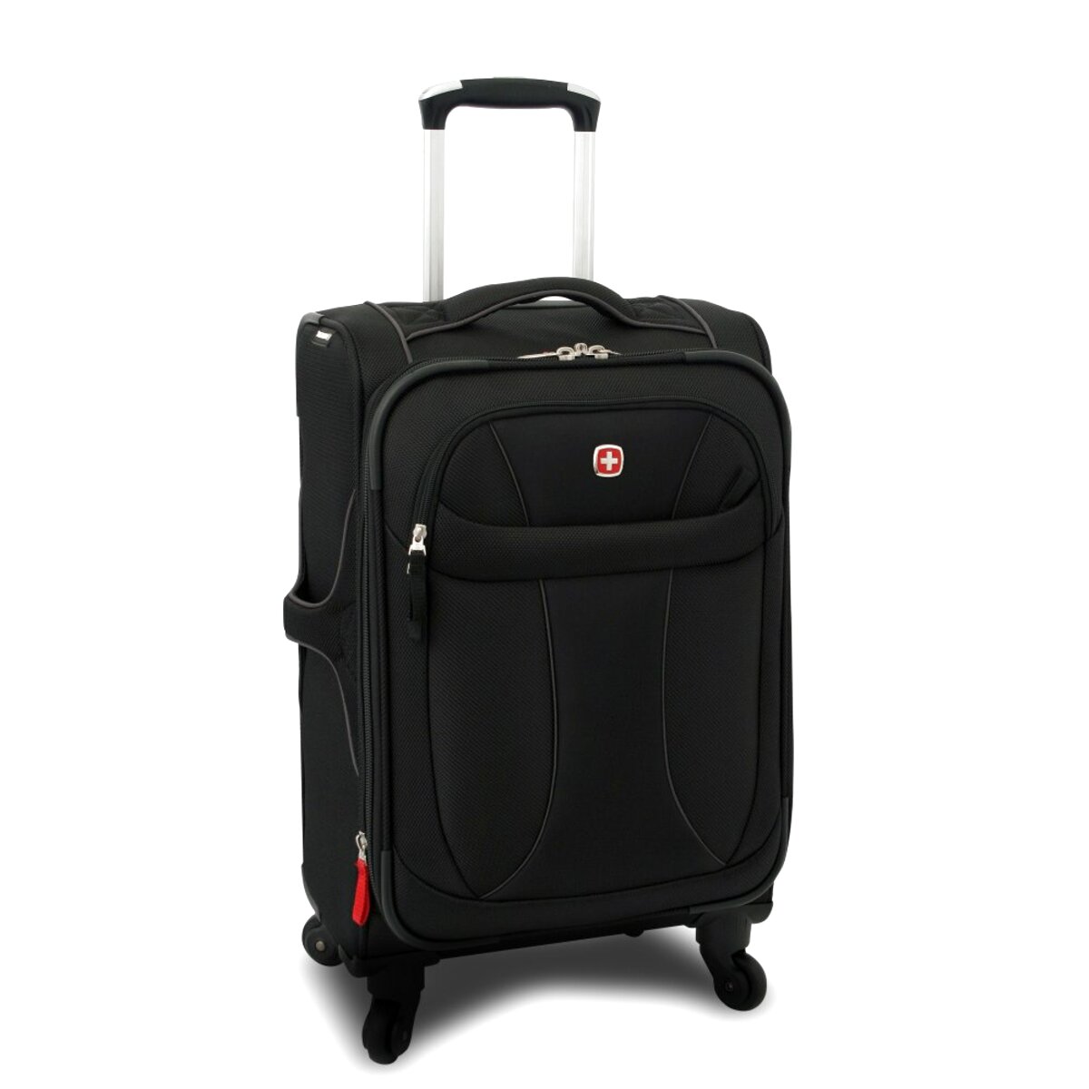Wenger Luggage for sale in UK | 64 used Wenger Luggages