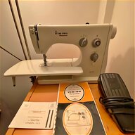husqvarna embroidery machine for sale