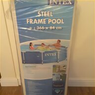 swimming pool ground sheet for sale