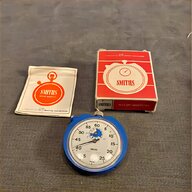 smiths stop watch for sale