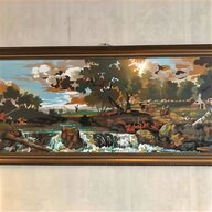 tapestry frame for sale