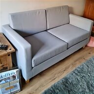 metal action sofa bed for sale