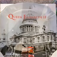 queen jubilee plate for sale