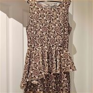 apricot dress for sale