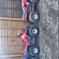 apache trailers for sale