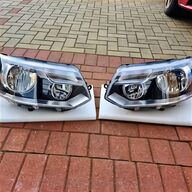 vw caravelle headlights for sale