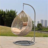 indoor swing for sale