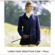 frock coats for sale