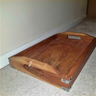 wooden filing trays for sale