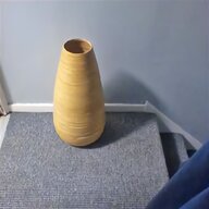 bamboo vase for sale