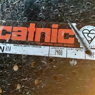 catnic for sale