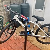 ossa trials bike for sale