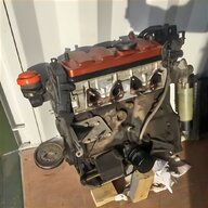 vts engine for sale