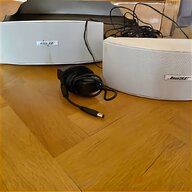 bose 901 for sale