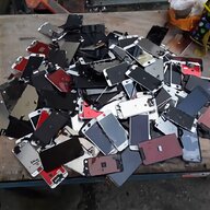 joblot lcd for sale