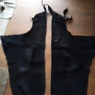 horse riding full chaps for sale