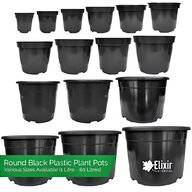seed pots for sale