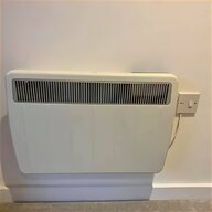 electric tube heater for sale
