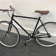 single speed bicycles for sale
