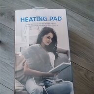electric heat pad for sale