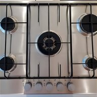 2 ring hob for sale