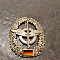 german cap badge for sale