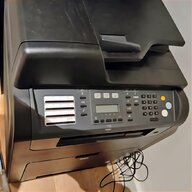 dmx scanner for sale