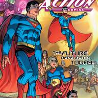 action comics 1 for sale
