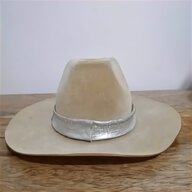 stetson hats for sale