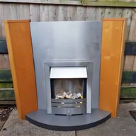 adams fireplace for sale