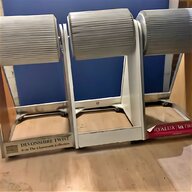 carpet stands for sale