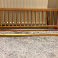 extra wide baby gate for sale