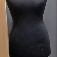 sewing mannequin for sale